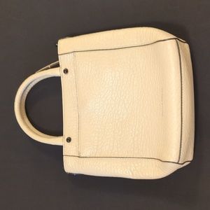 Rebecca Minkoff Chain (Mini) Tote Bag